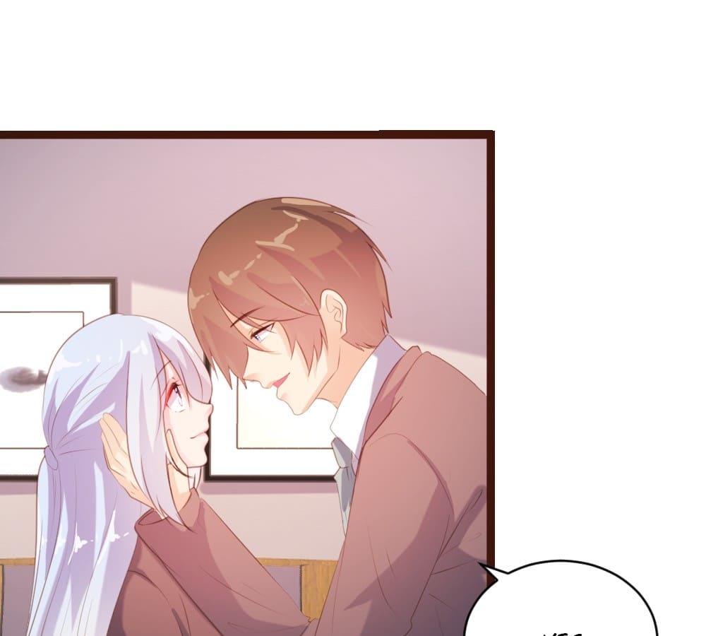 Page 25 of Chapter 63