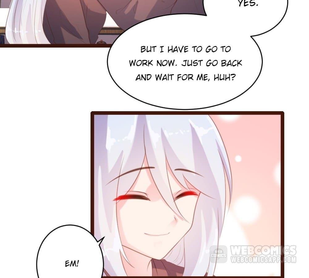 Page 26 of Chapter 63
