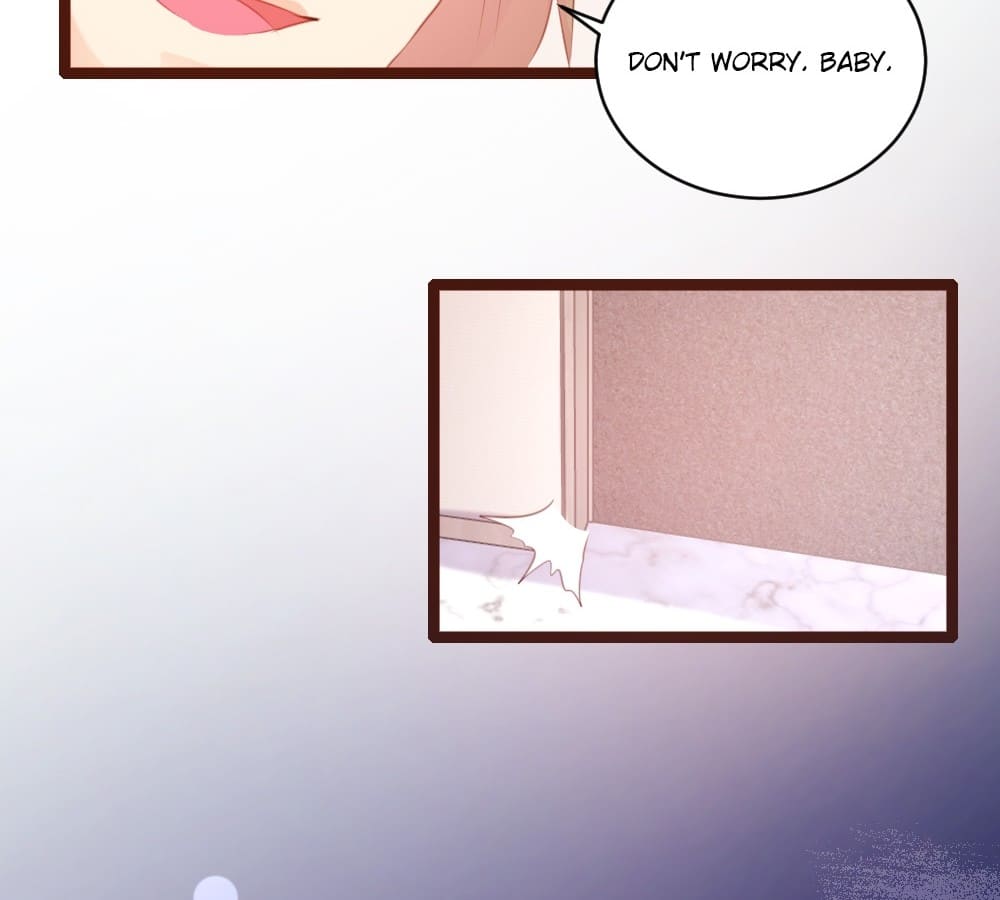 Page 32 of Chapter 63