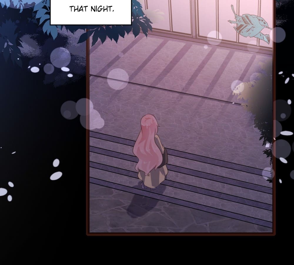 Page 35 of Chapter 63
