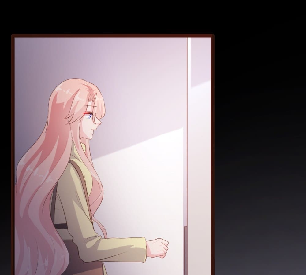 Page 37 of Chapter 63