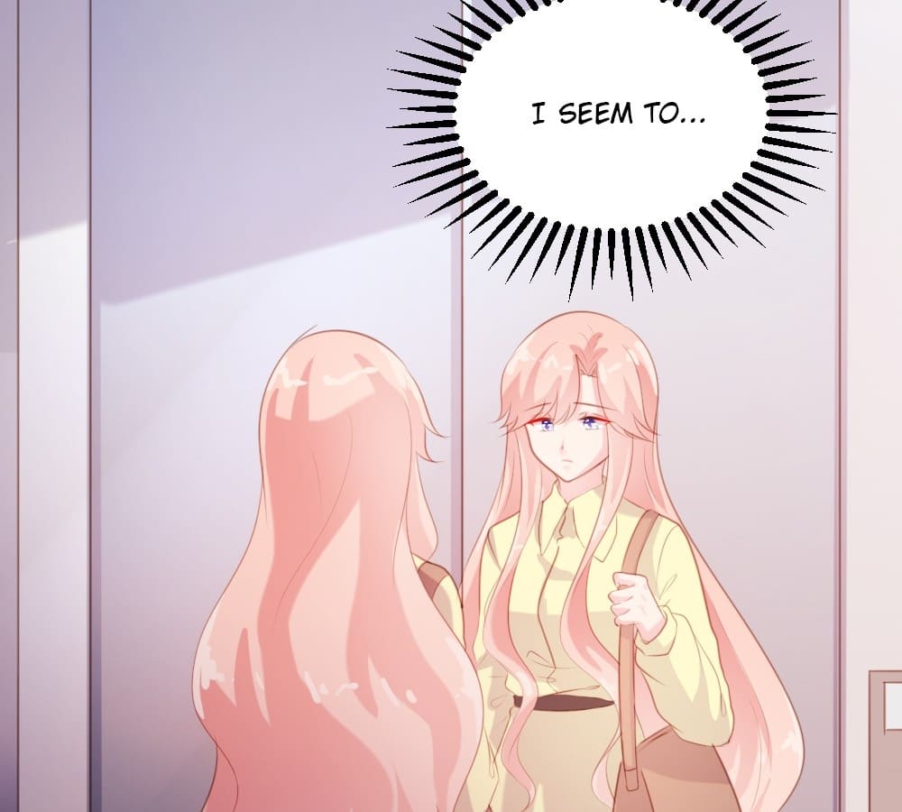Page 39 of Chapter 63