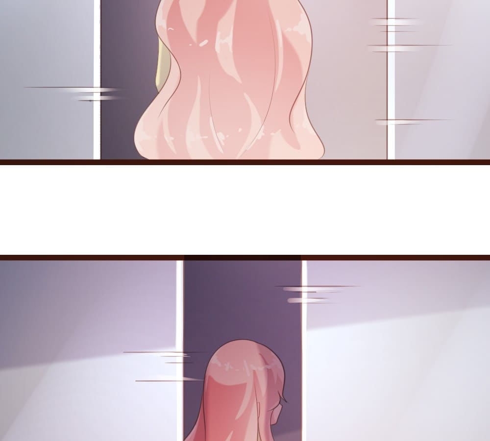 Page 45 of Chapter 63