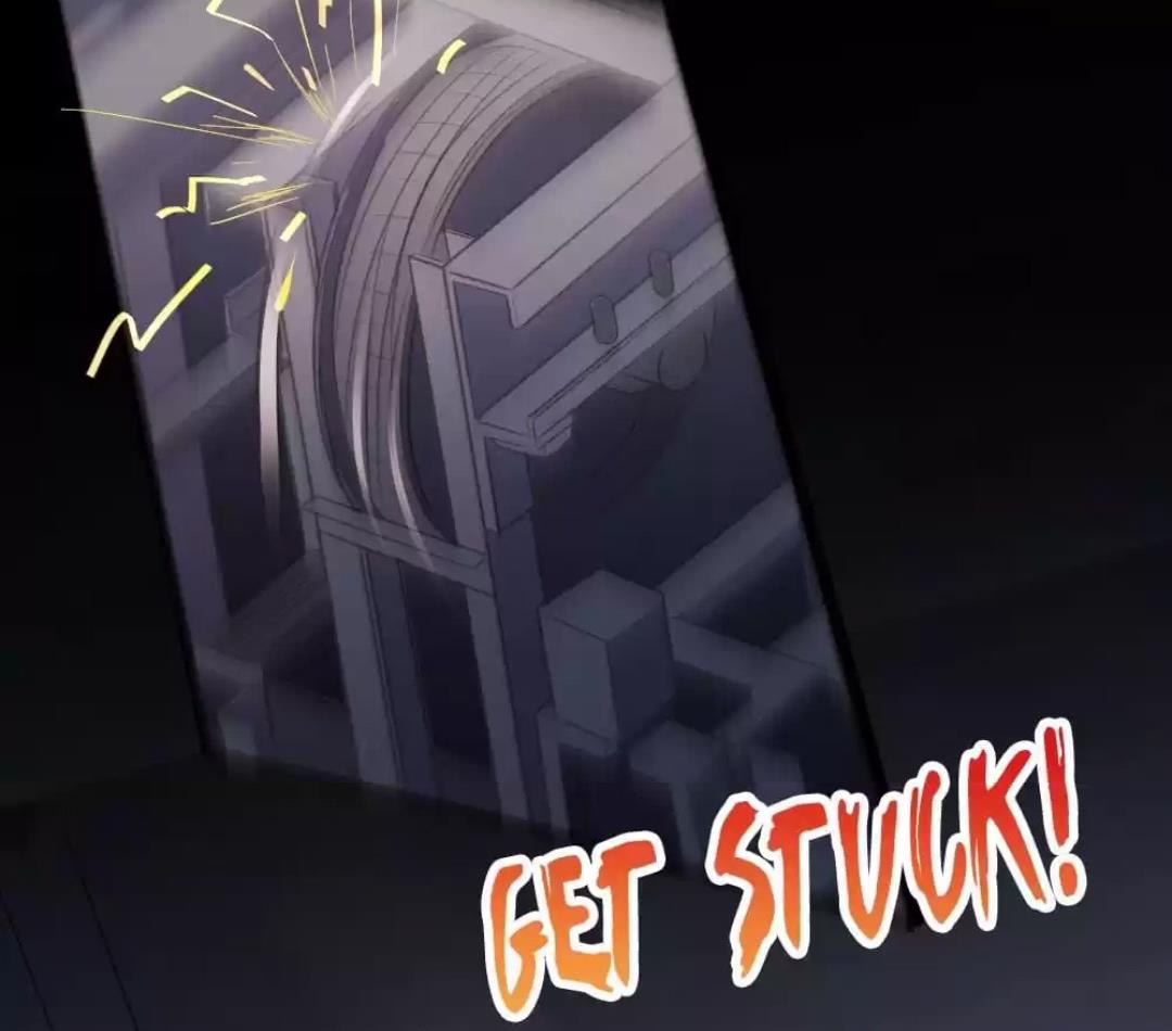 Page 20 of Chapter 64
