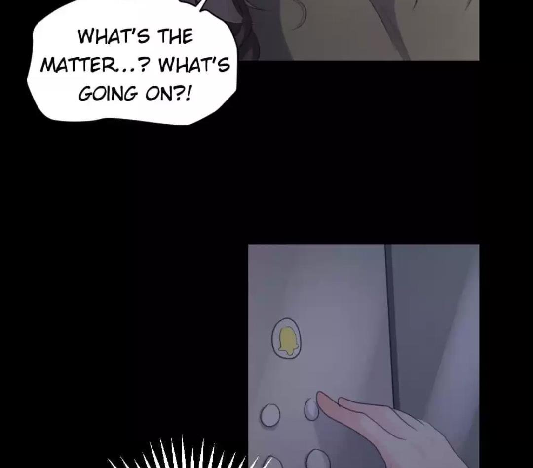 Page 24 of Chapter 64