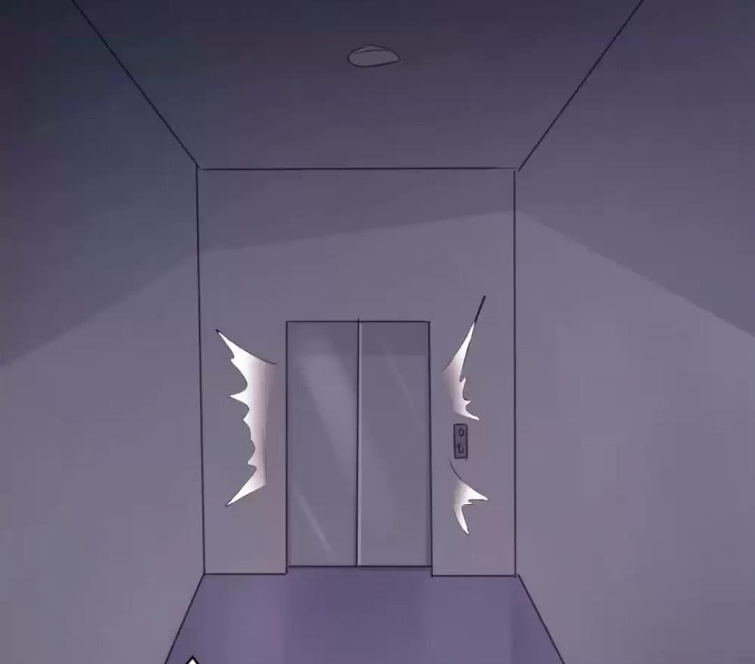Page 30 of Chapter 64