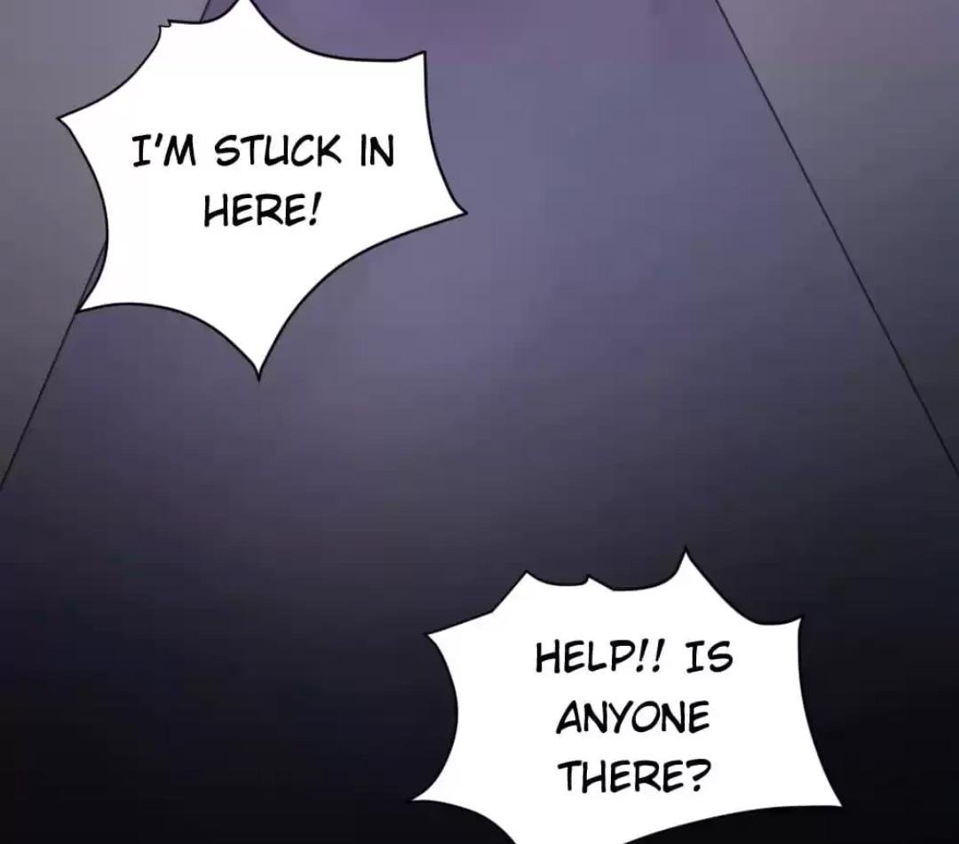 Page 31 of Chapter 64
