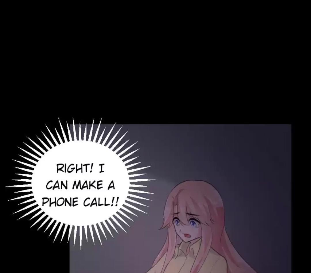 Page 35 of Chapter 64