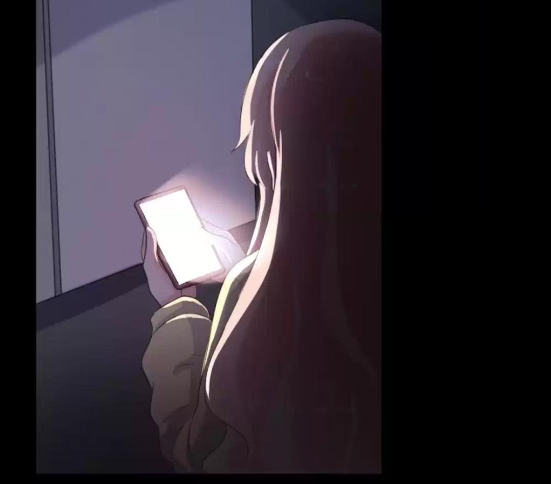 Page 38 of Chapter 64