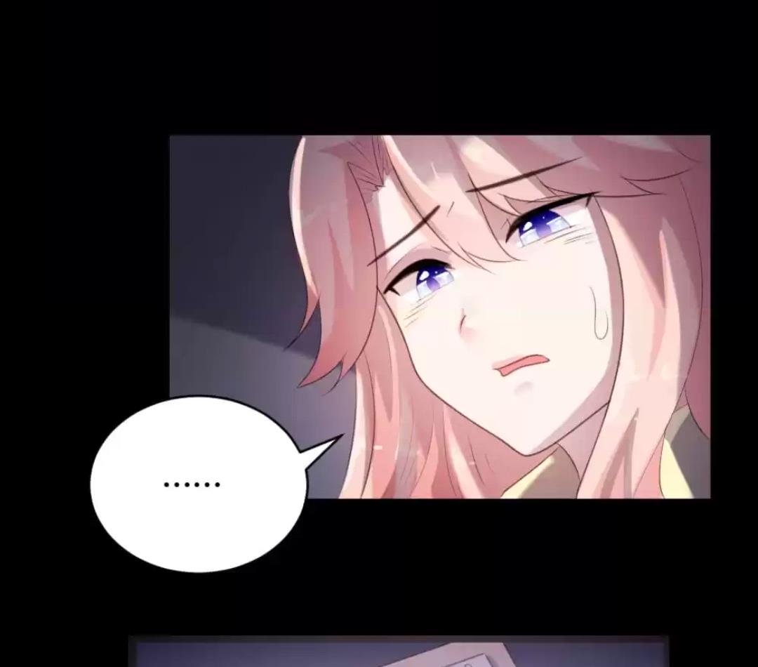 Page 39 of Chapter 64