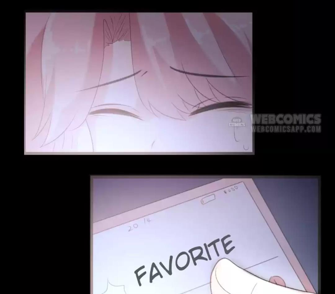 Page 41 of Chapter 64