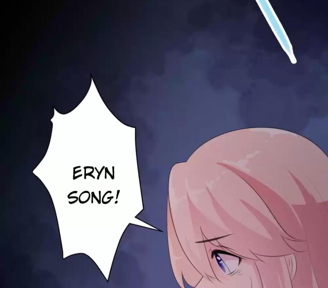 Page 44 of Chapter 64