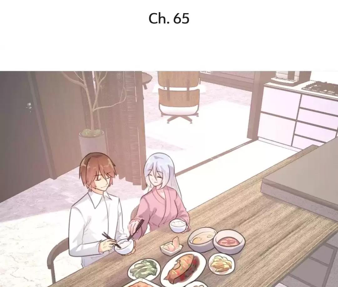 Page 1 of Chapter 65