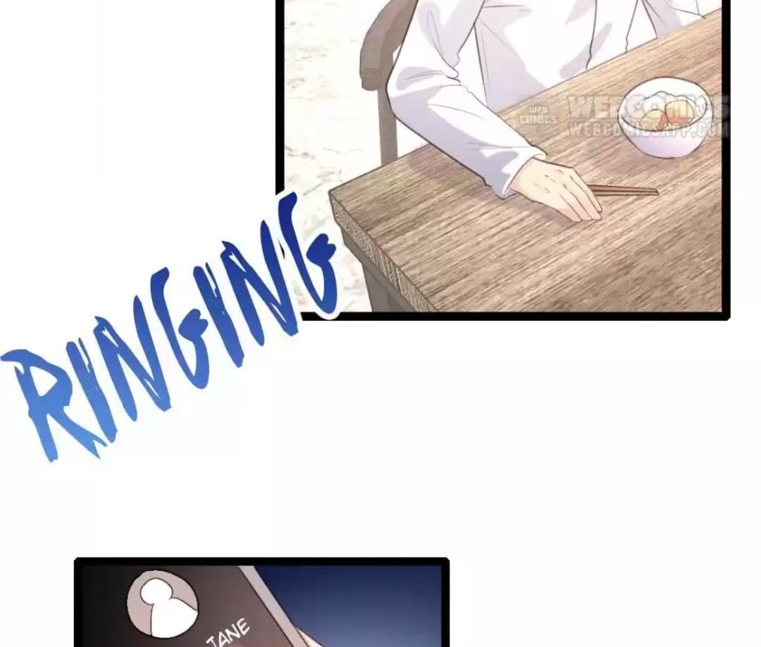 Page 3 of Chapter 65