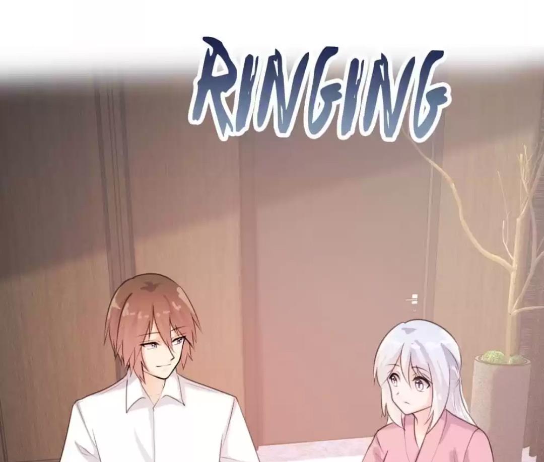Page 5 of Chapter 65