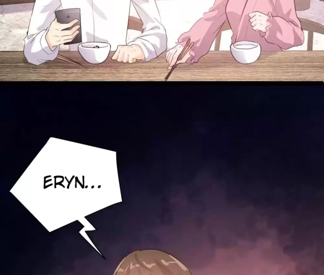 Page 6 of Chapter 65