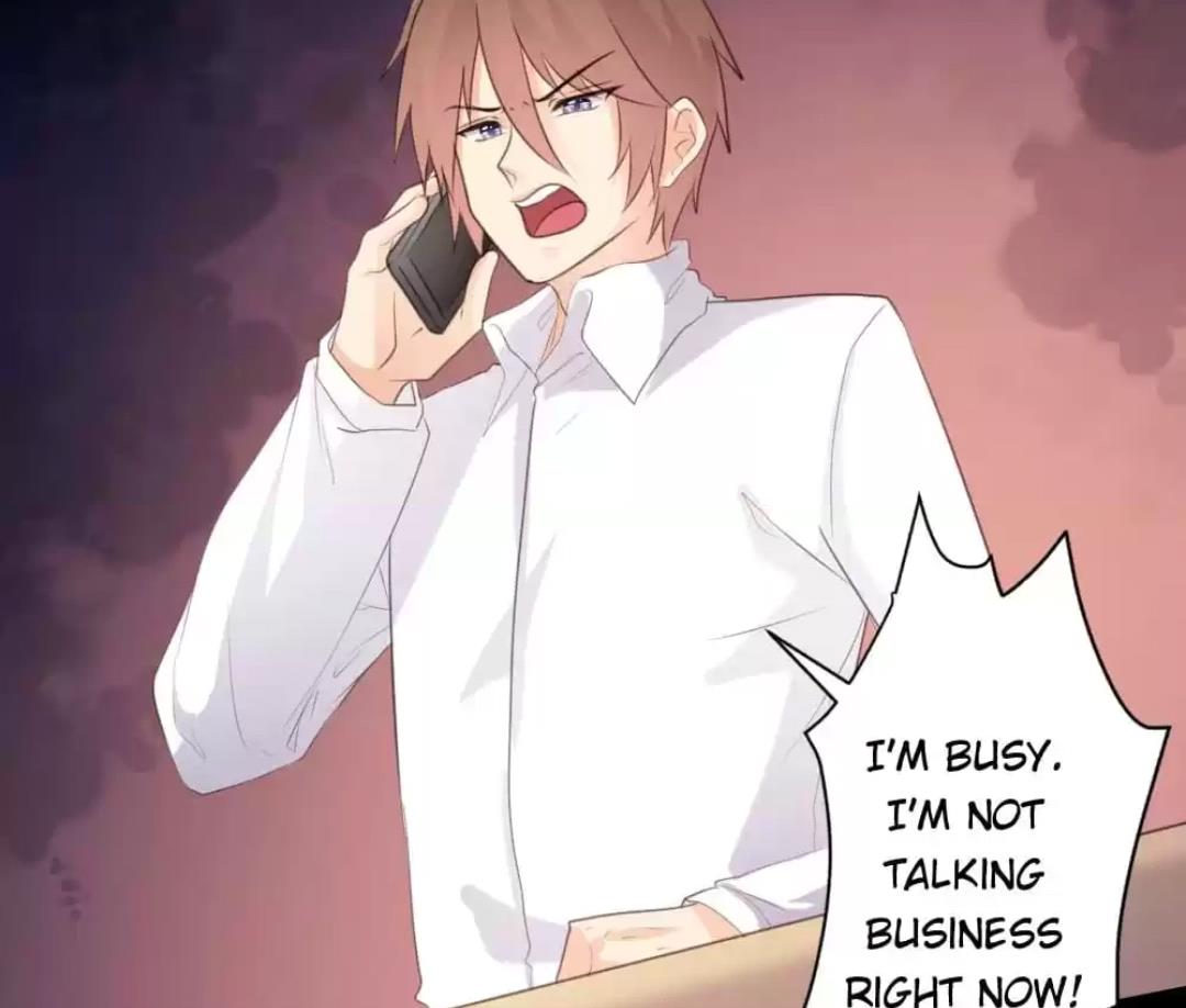 Page 7 of Chapter 65