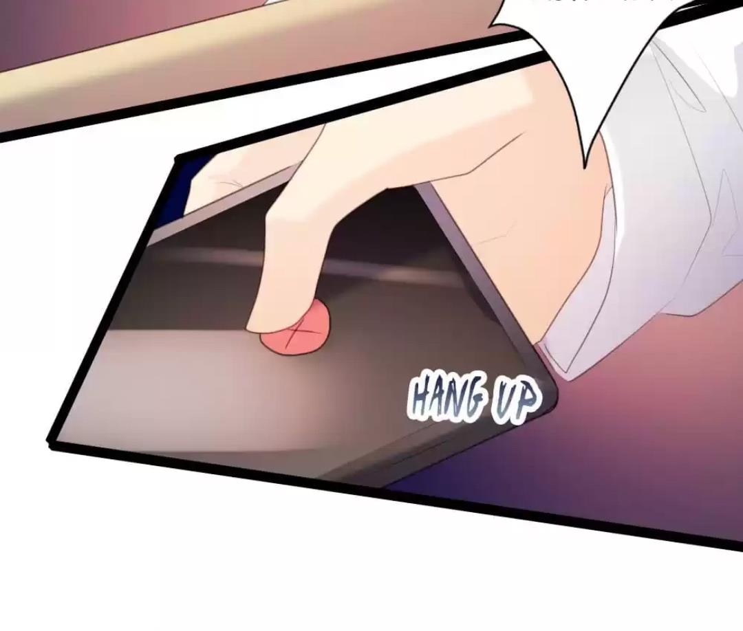 Page 8 of Chapter 65