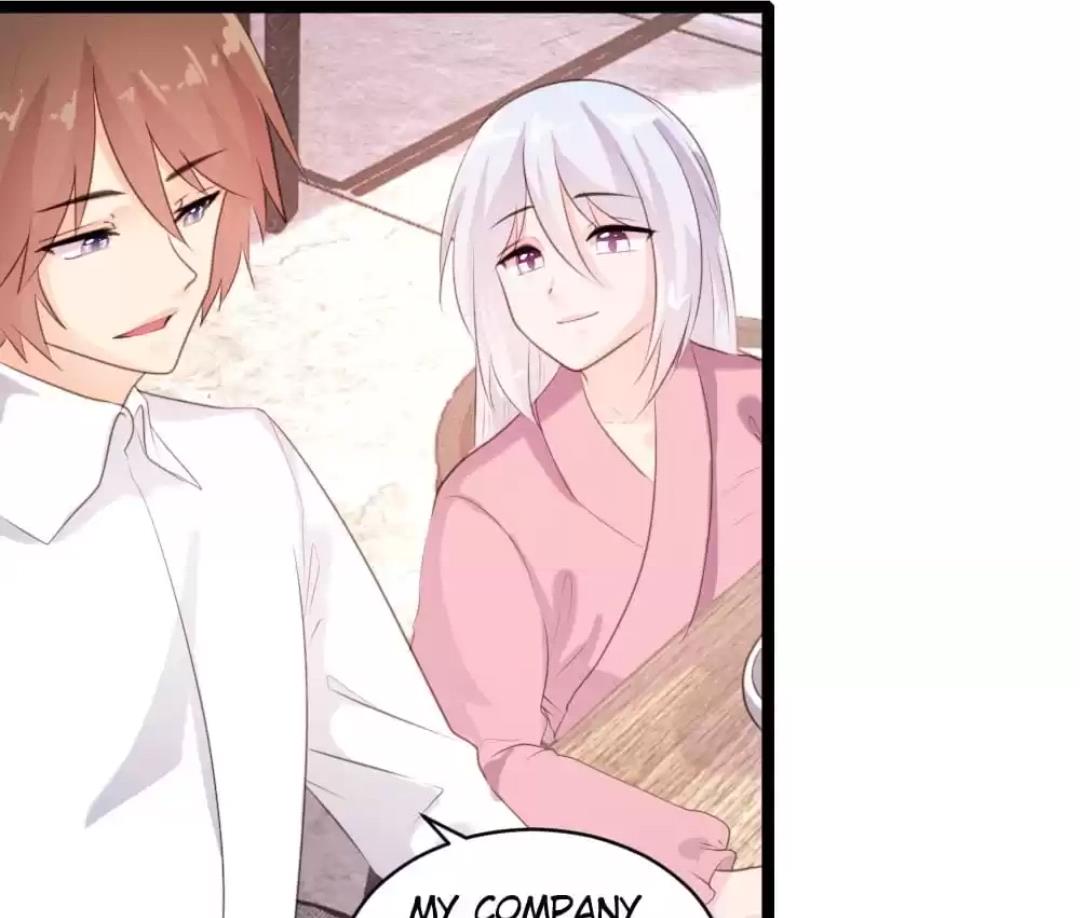Page 9 of Chapter 65