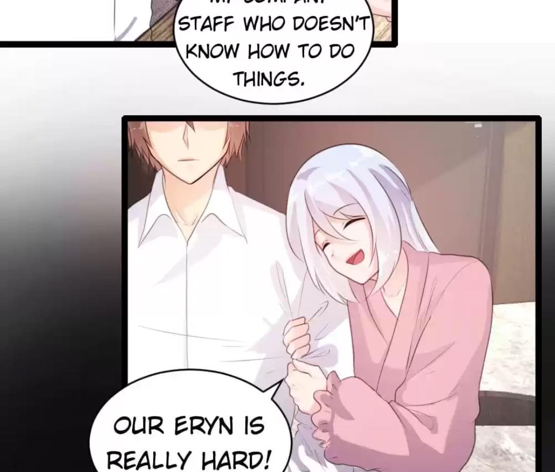 Page 10 of Chapter 65