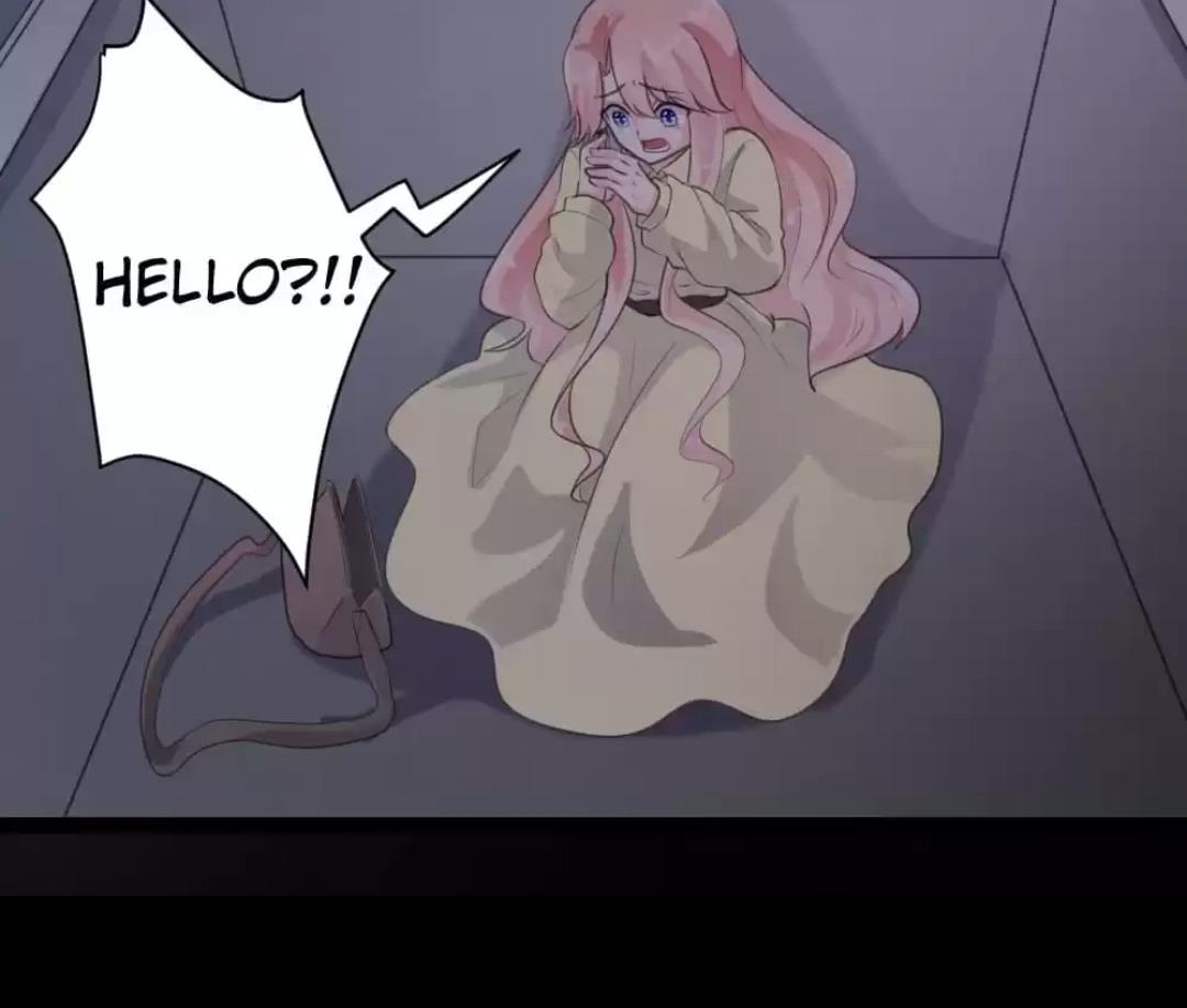 Page 12 of Chapter 65