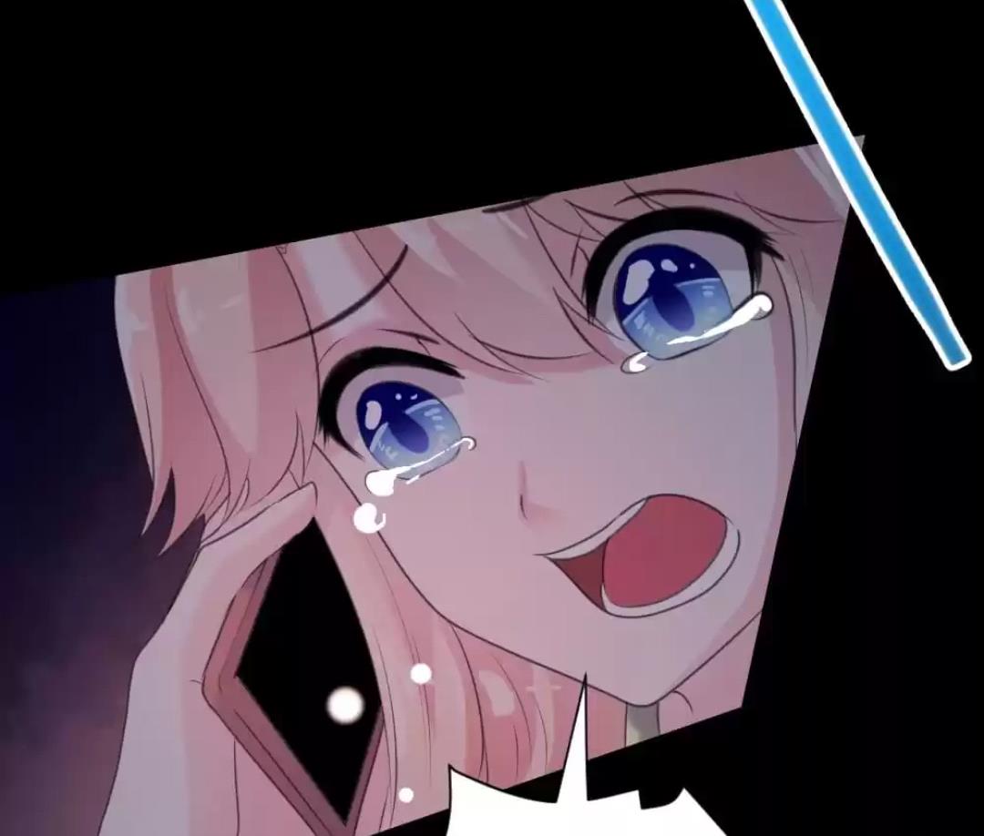 Page 14 of Chapter 65