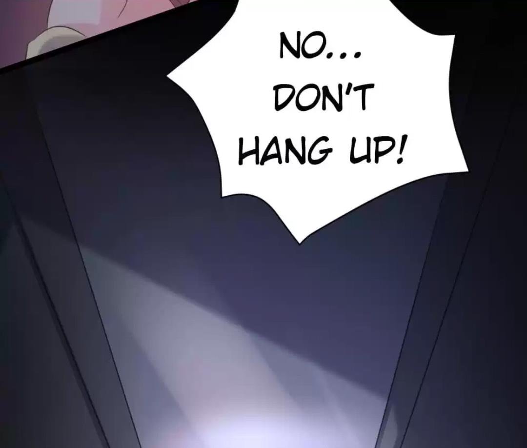 Page 15 of Chapter 65