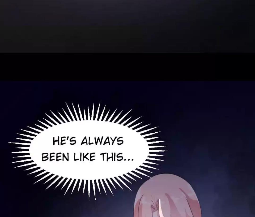 Page 17 of Chapter 65