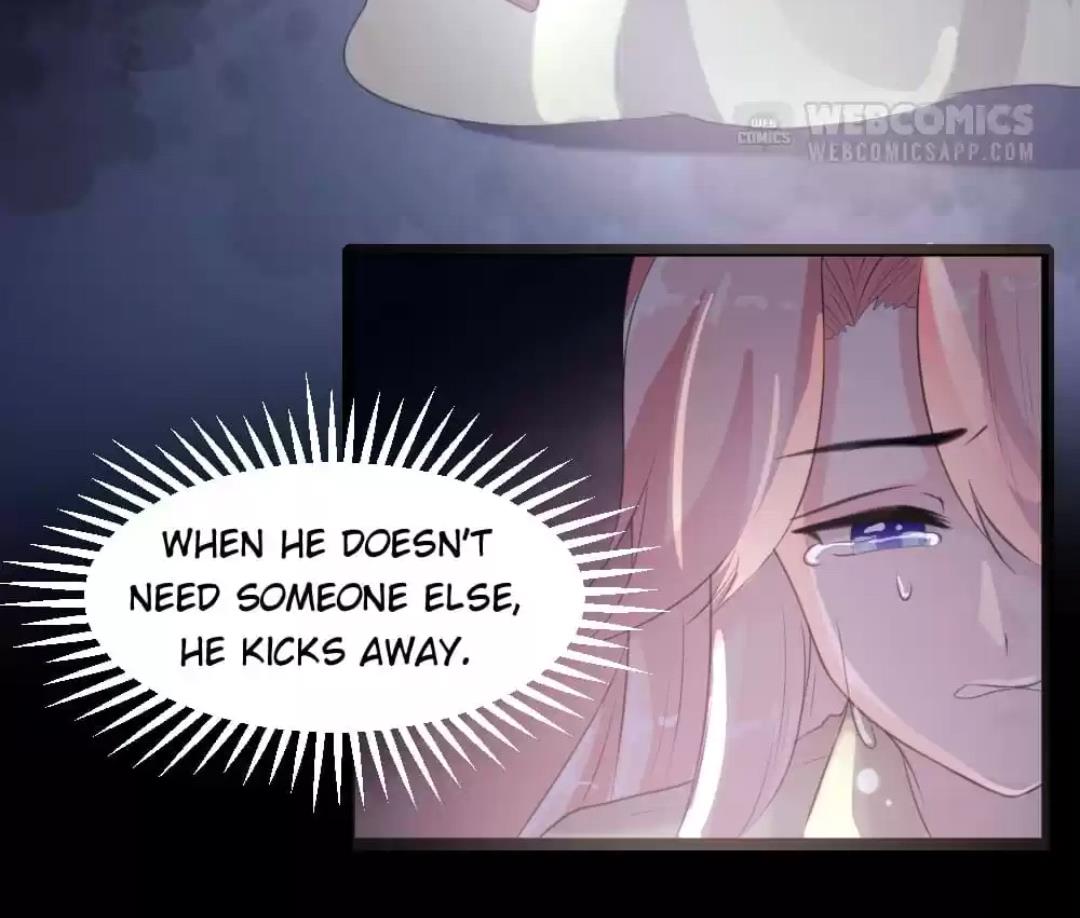 Page 19 of Chapter 65