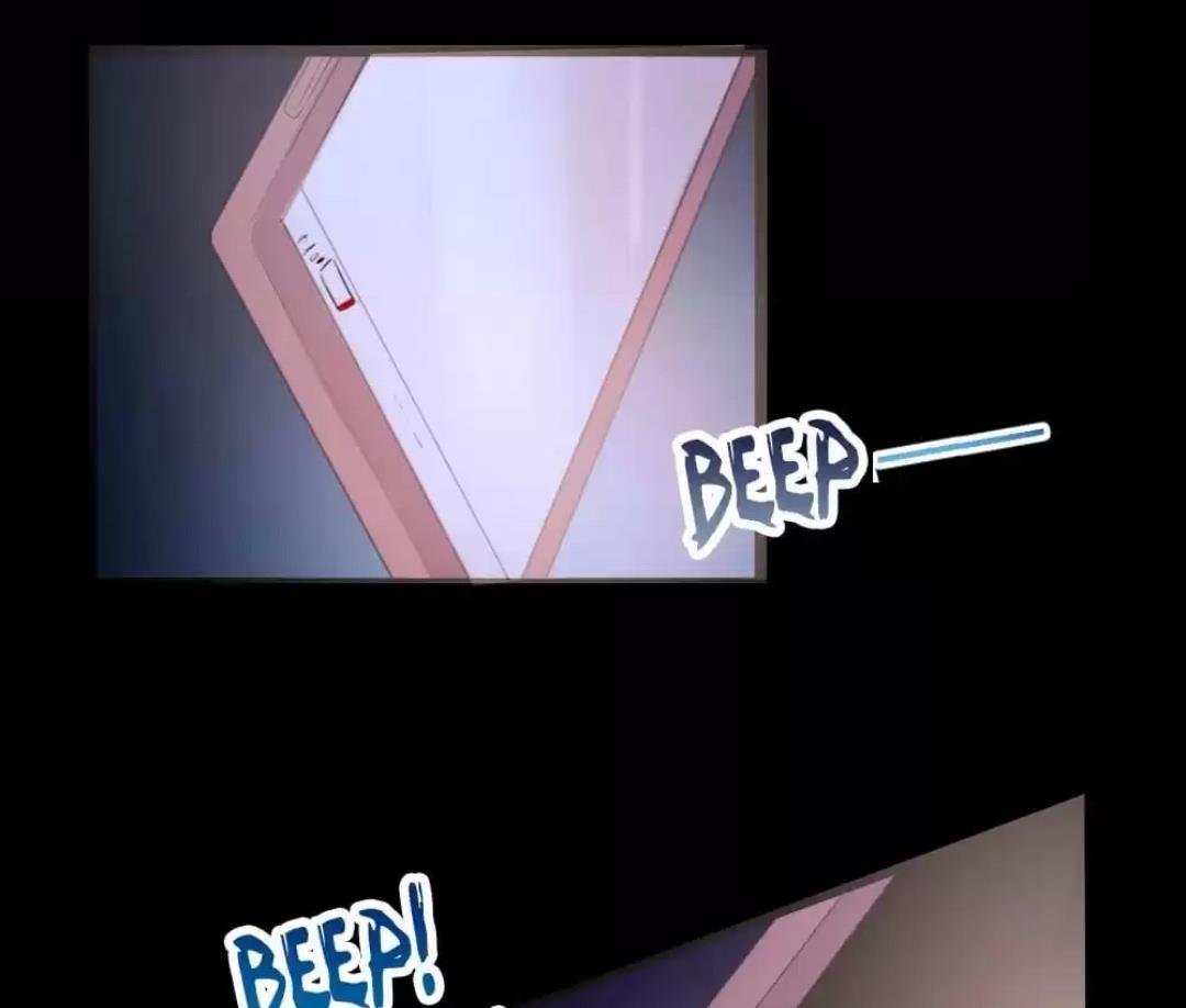 Page 20 of Chapter 65
