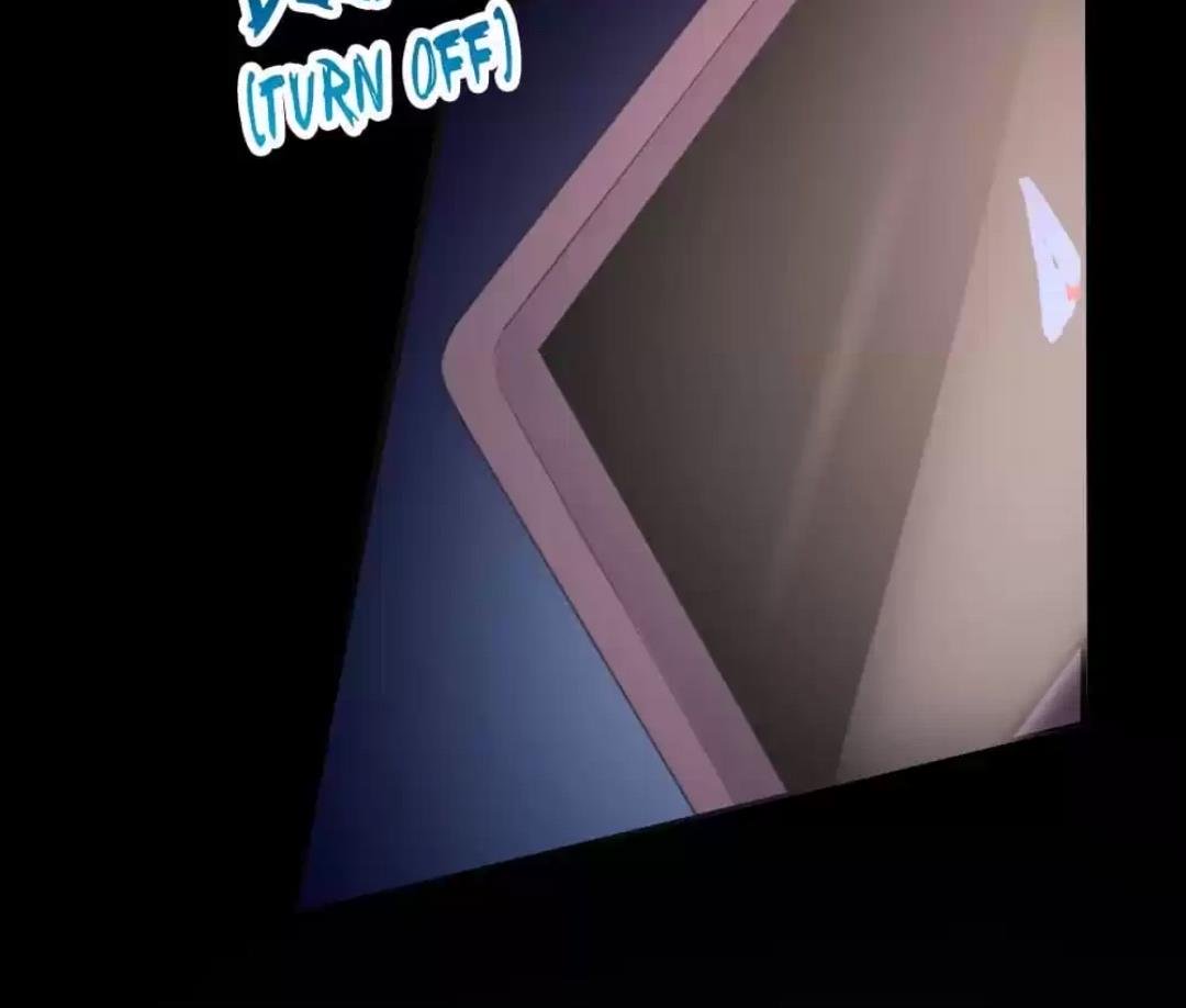 Page 21 of Chapter 65