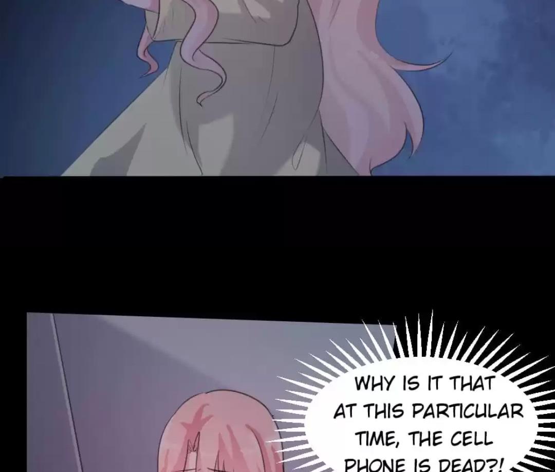 Page 24 of Chapter 65