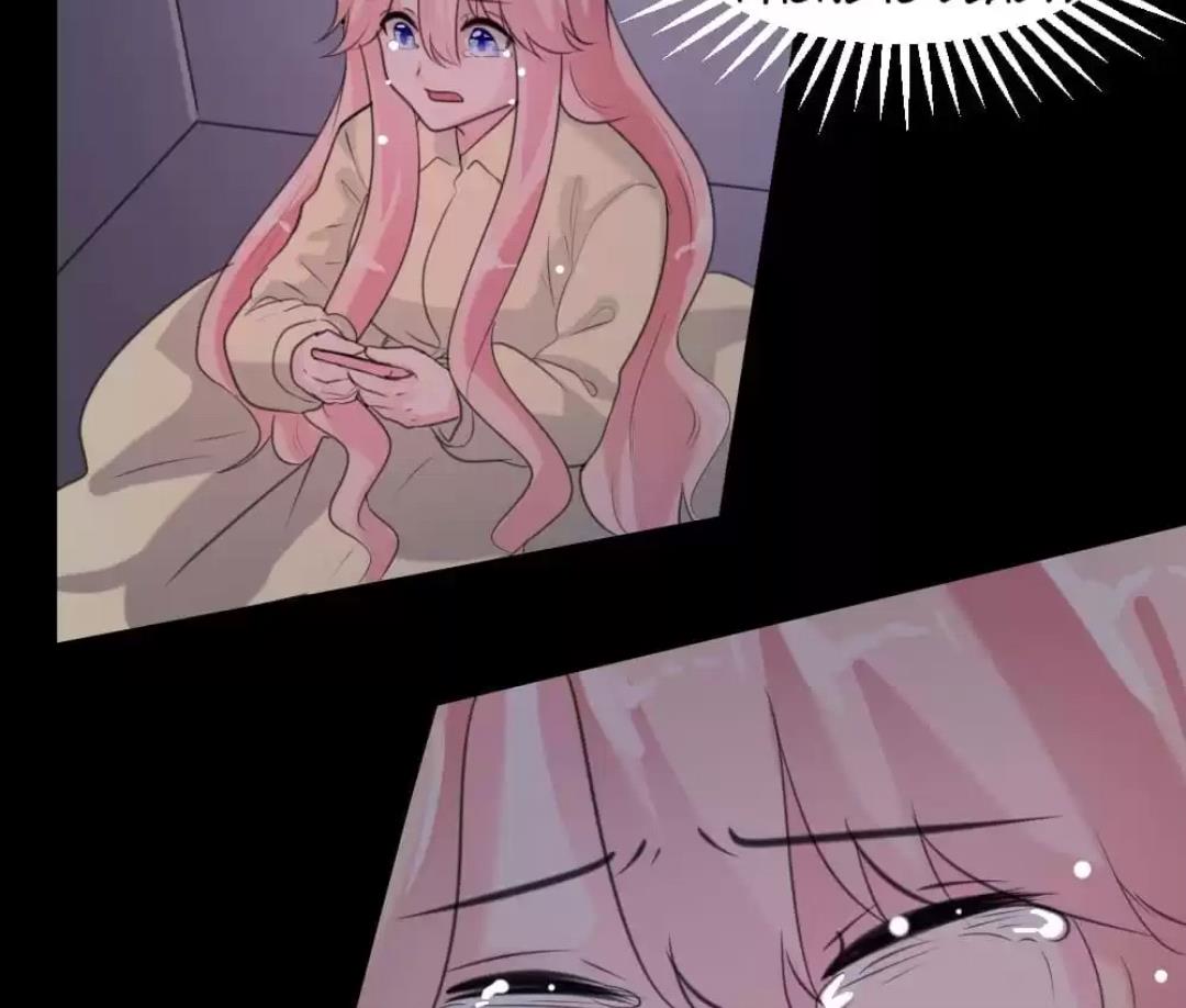 Page 25 of Chapter 65