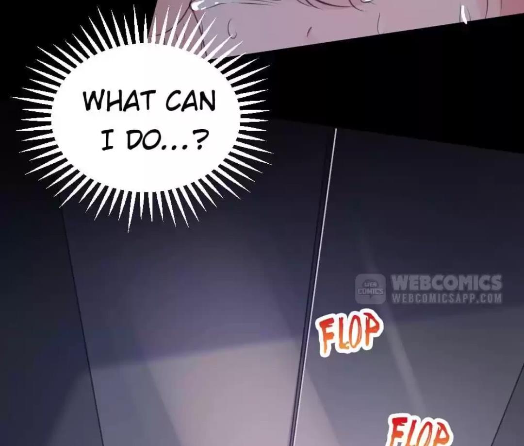 Page 26 of Chapter 65