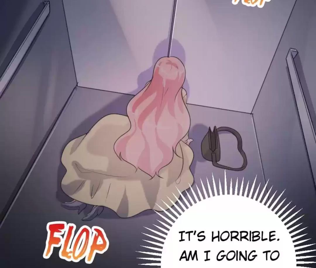 Page 27 of Chapter 65