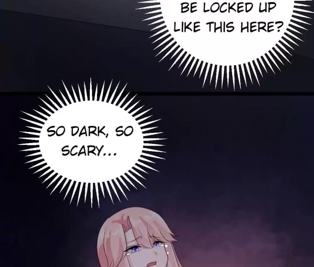 Page 28 of Chapter 65