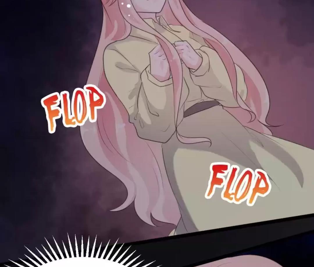 Page 29 of Chapter 65