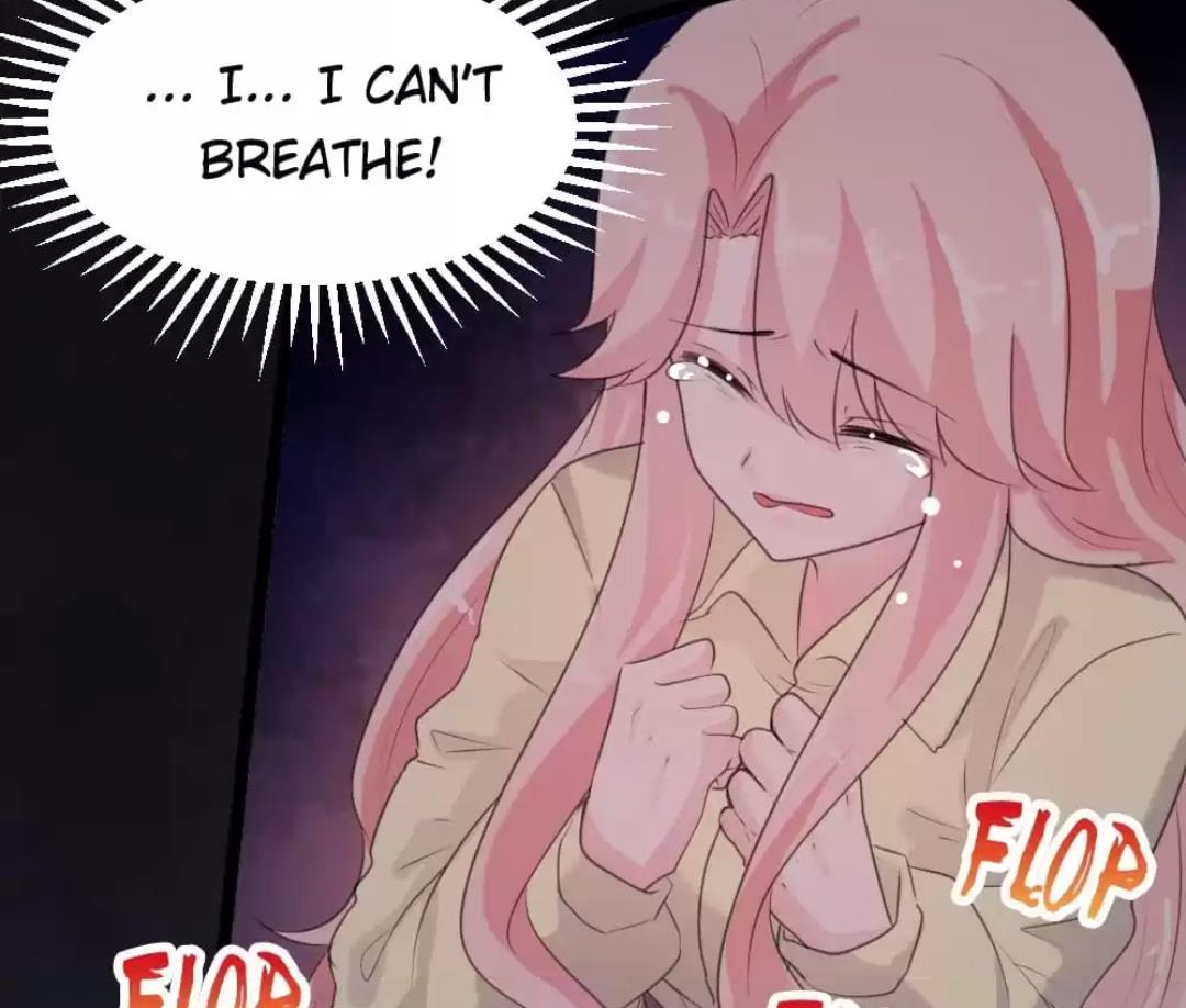 Page 30 of Chapter 65