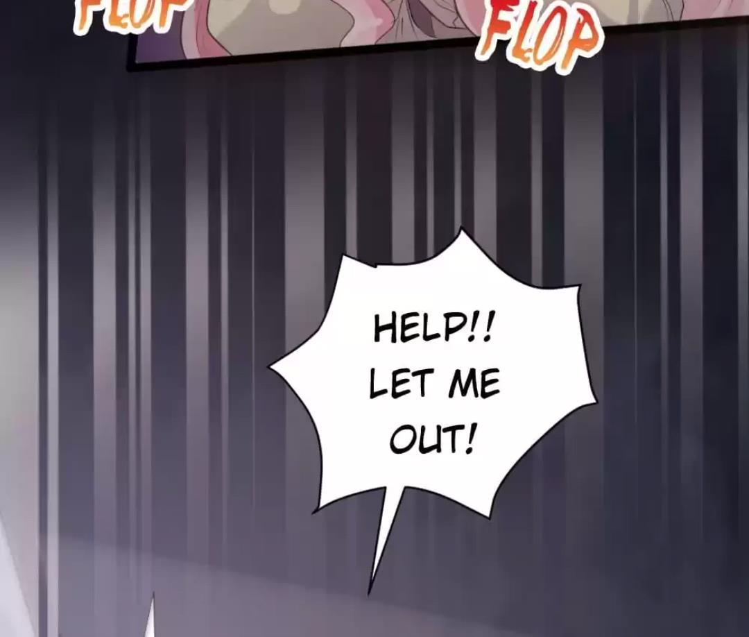 Page 31 of Chapter 65