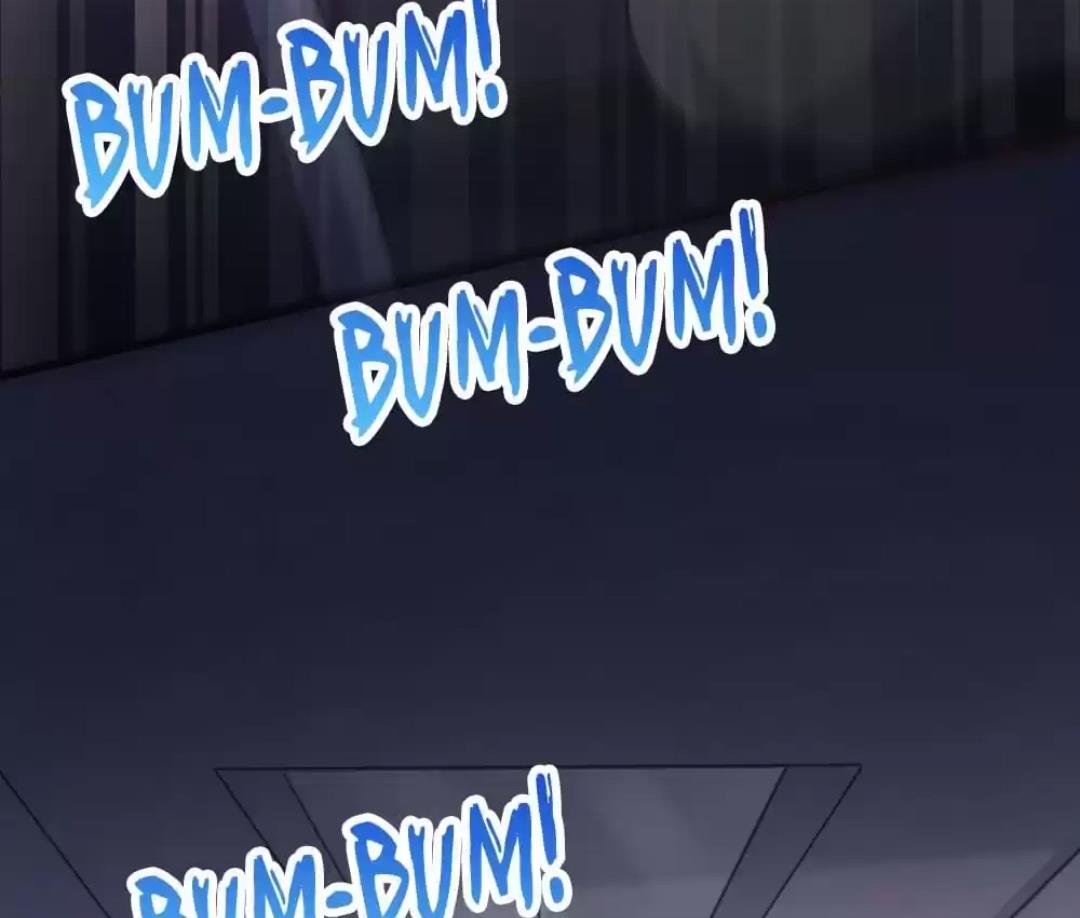 Page 33 of Chapter 65