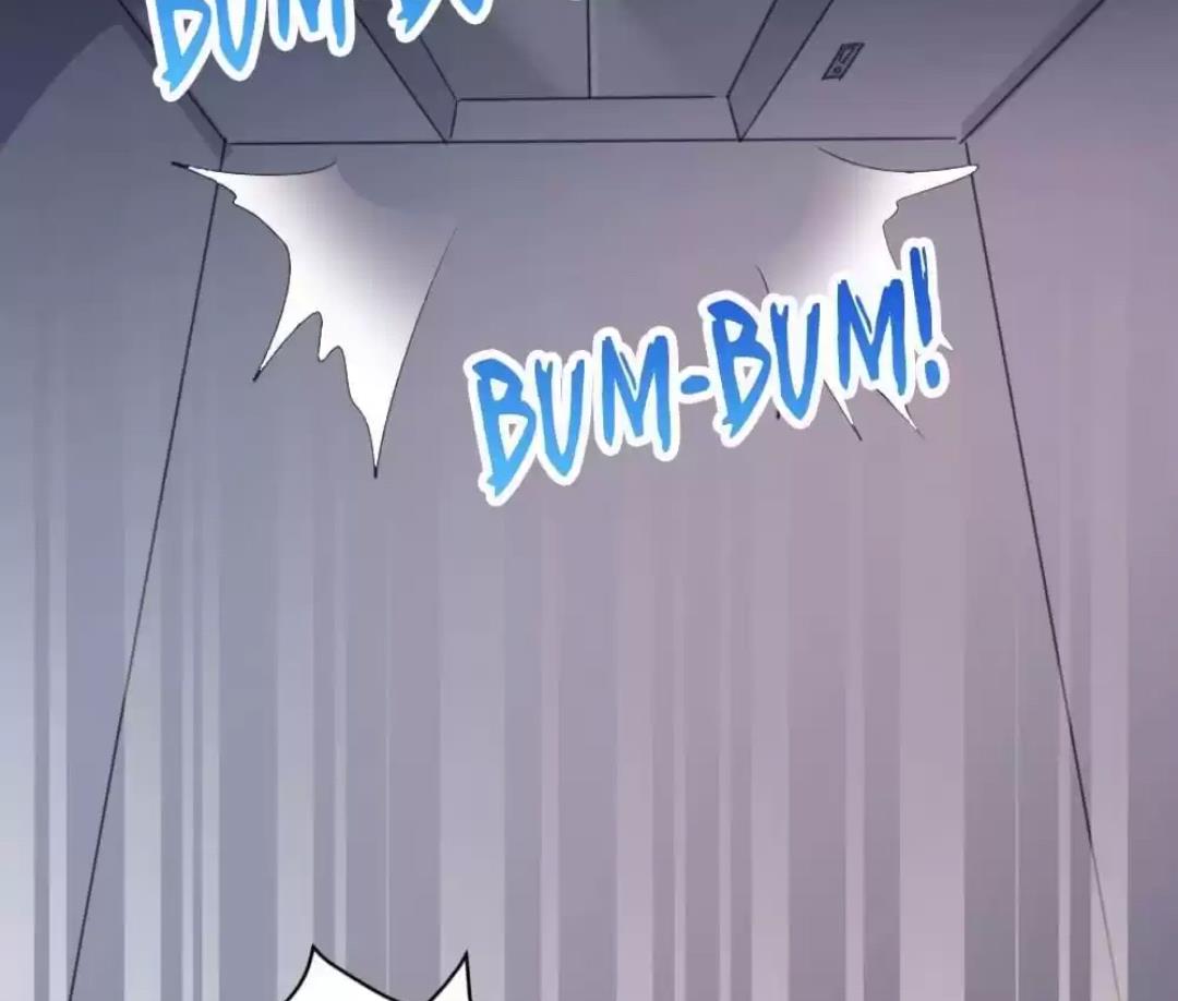 Page 34 of Chapter 65