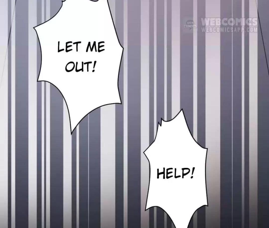 Page 35 of Chapter 65