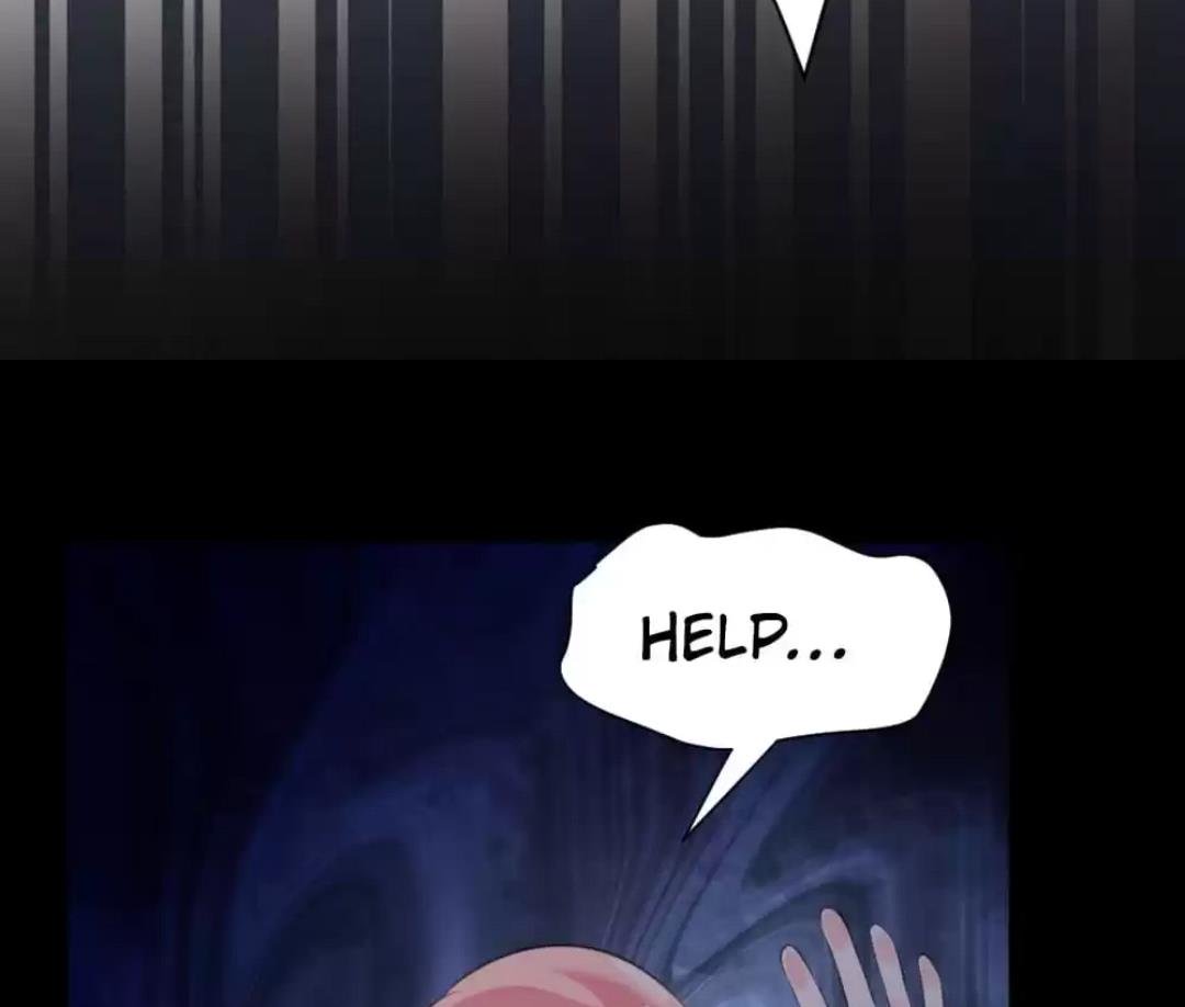 Page 36 of Chapter 65