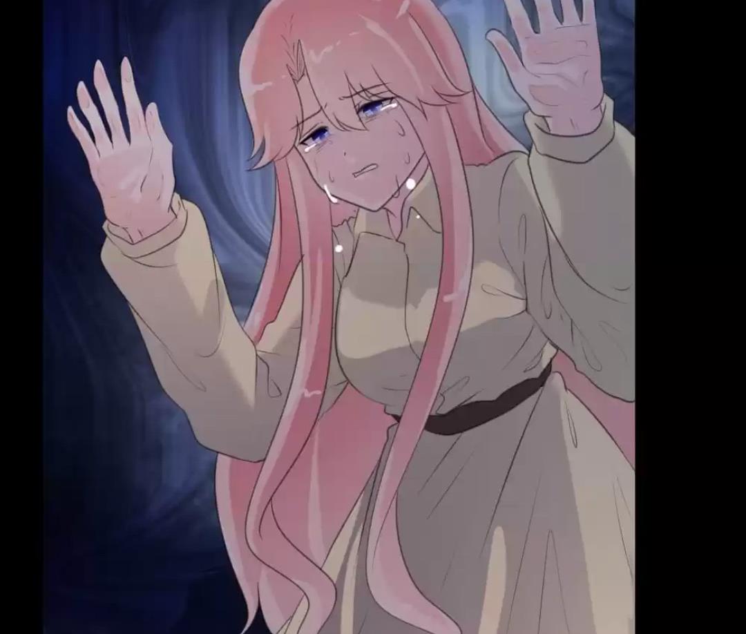 Page 37 of Chapter 65