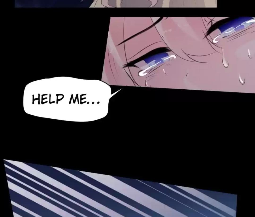Page 38 of Chapter 65