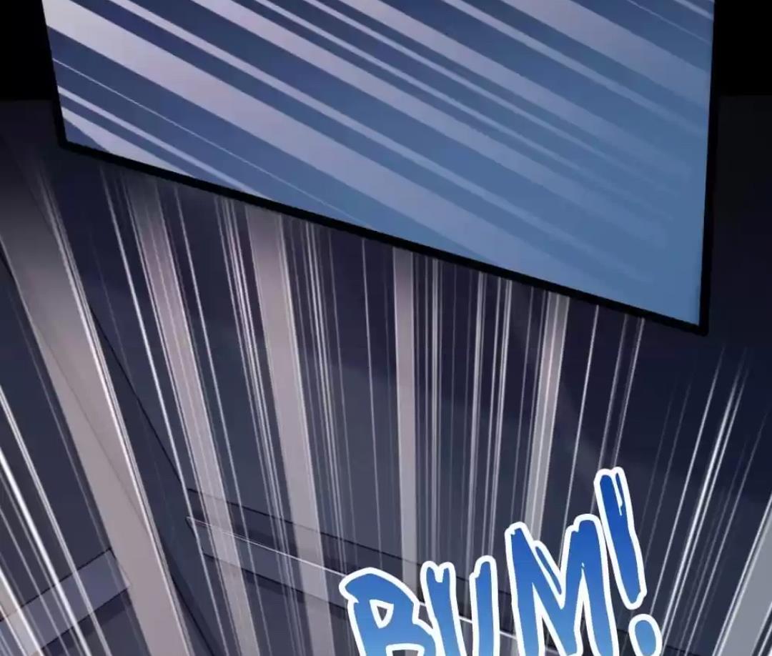 Page 39 of Chapter 65
