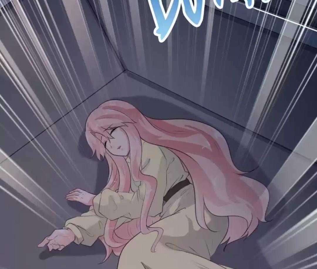 Page 40 of Chapter 65