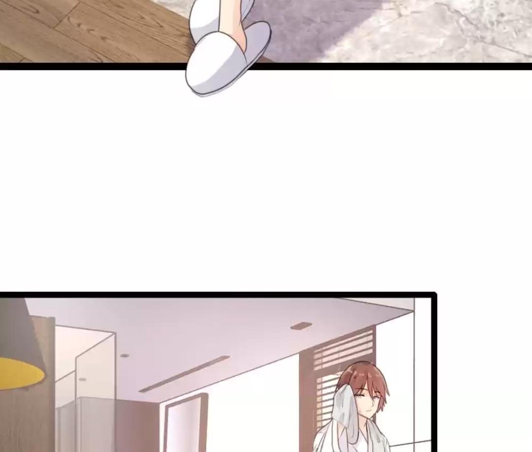 Page 45 of Chapter 65