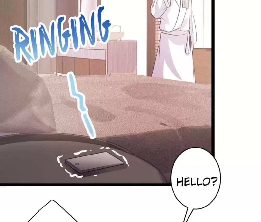 Page 46 of Chapter 65