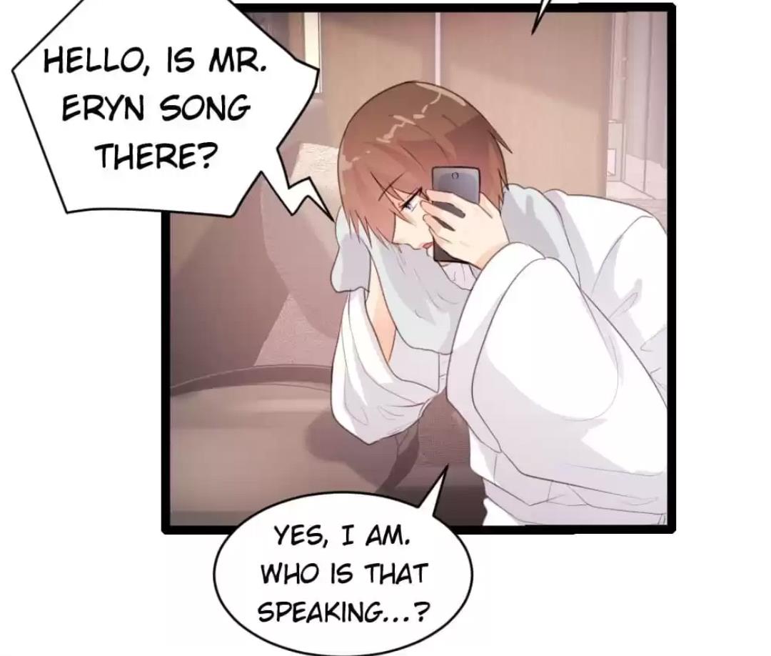 Page 47 of Chapter 65